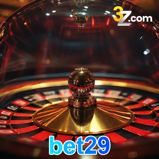 bet29 bet
