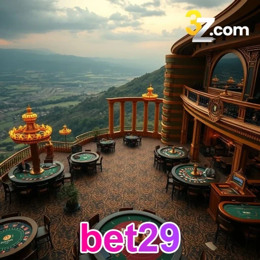bet29 bet Baixar
