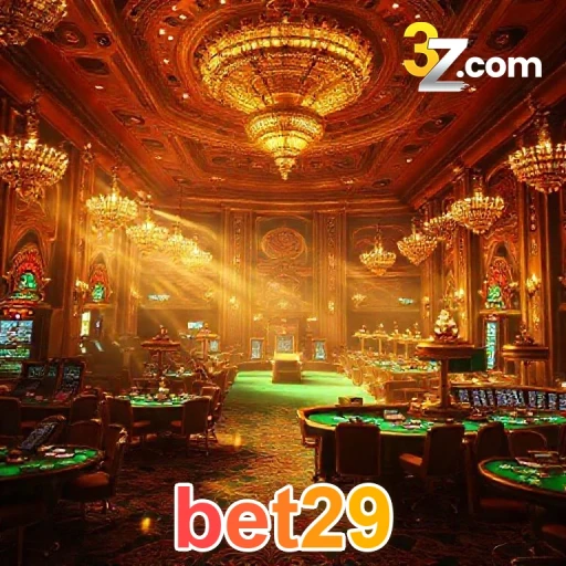 bet29 bet Jogos de caça-níqueis