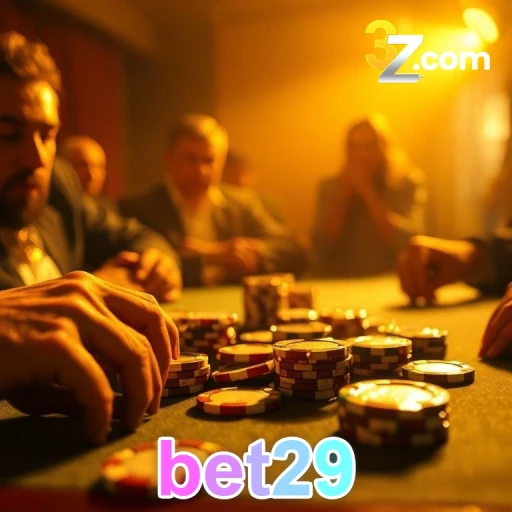 bet29 bet Jogos de caça-níqueis