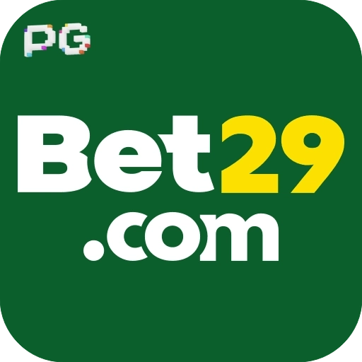 bet29 bet LOGO